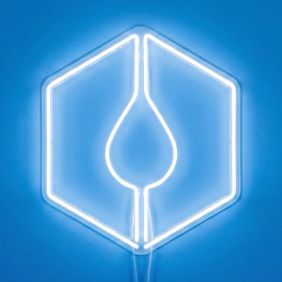 Liquid I.V. UK