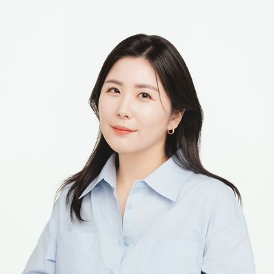 Liry Onni 릴리언니