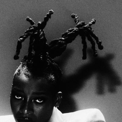 Little Simz
