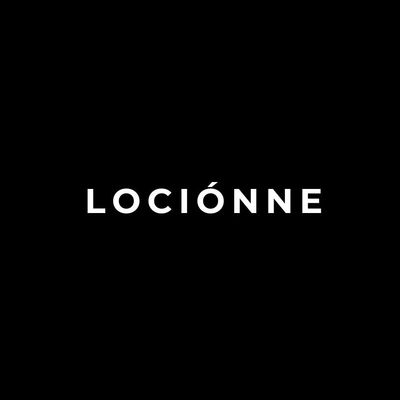 Lociónne®