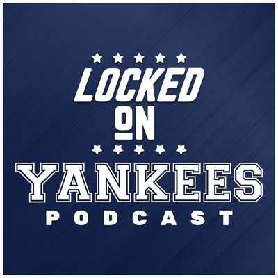 Locked On Yankees