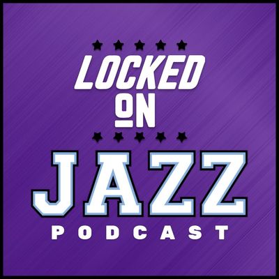 lockedonjazz