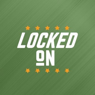 Locked On Podcast Network