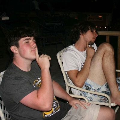 logantalksmma