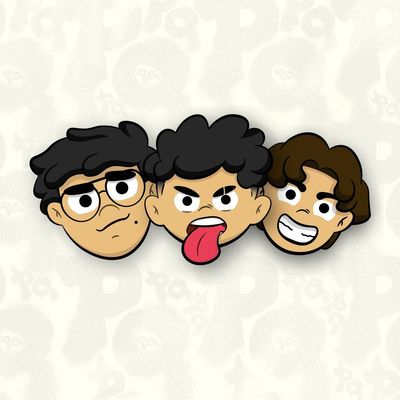 Los PQliares