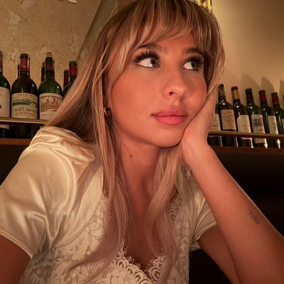 Louisergt🧝🏻‍♀️