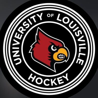 UofL Men’s Ice Hockey Club