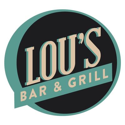 lous.bar.grill