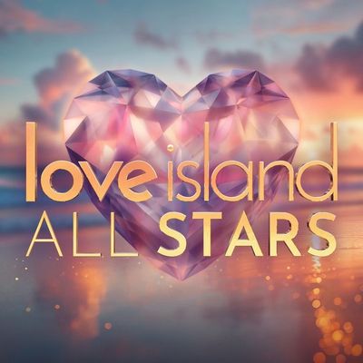 Love Island