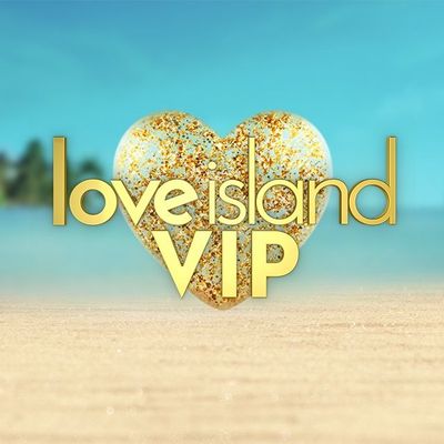 Love Island DE