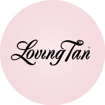Loving Tan