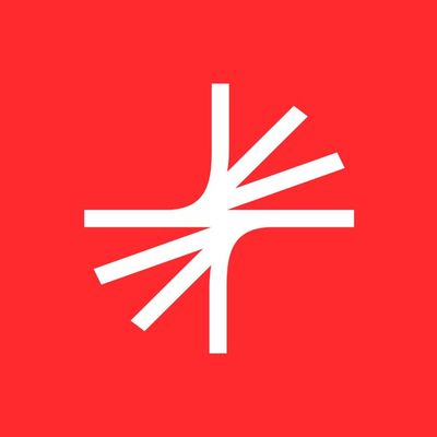 Life Sports Agency