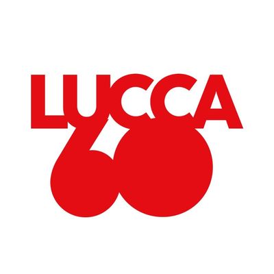 LuccaComics&Games