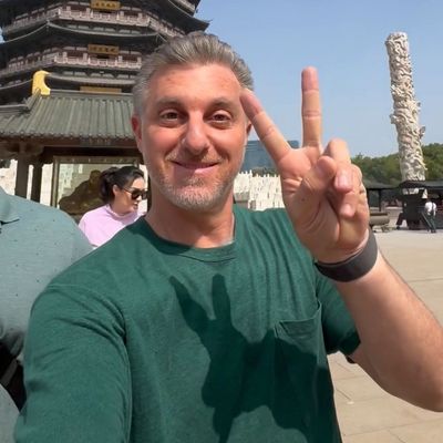 Luciano Huck