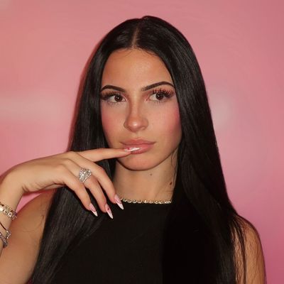 Lucia sigi💋