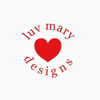 luvmarydesigns