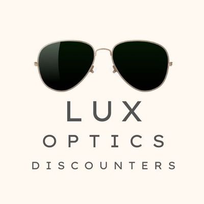 Lux Optics