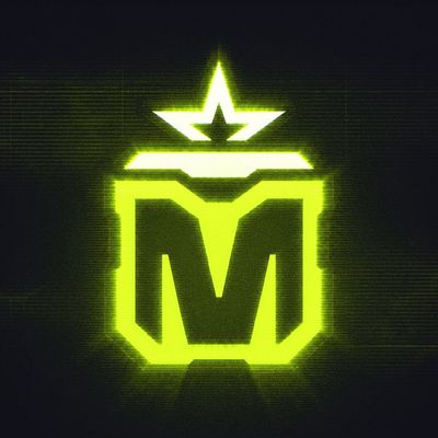 M80 Boston