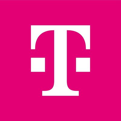MagentaMusik