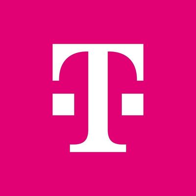 MagentaTV