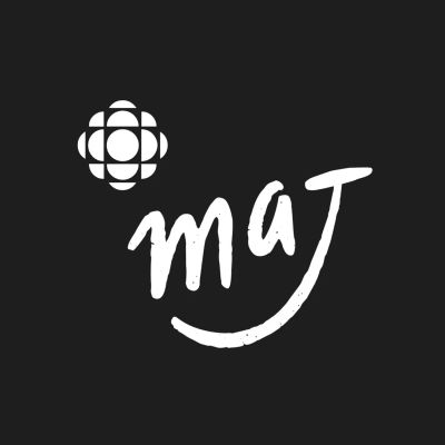 MAJ | Mon actualité jeunesse