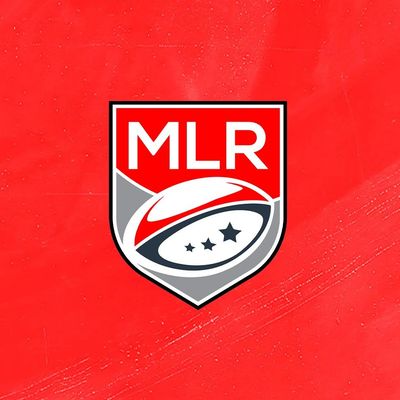 MLR