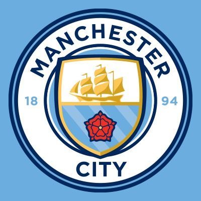 mancitywomen