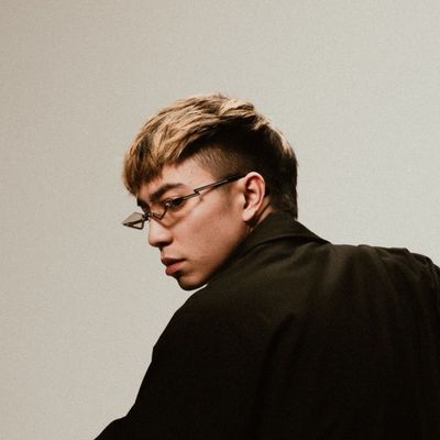 ManilaKilla