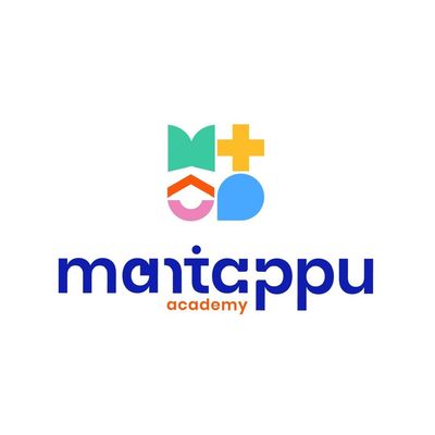 Mantappu Academy