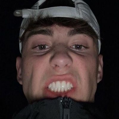 Manu Regato