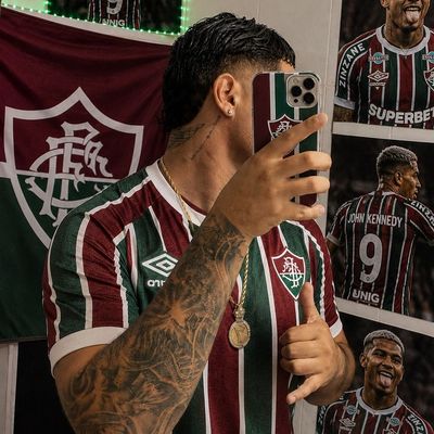 Marcellean💎