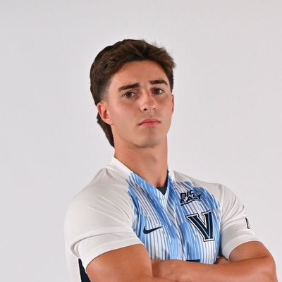 Marcello Mazzola