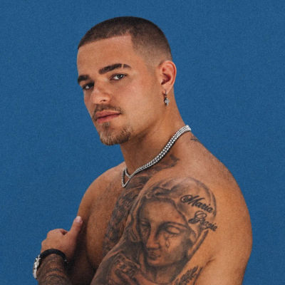 Marco Donatelli