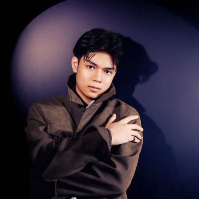 Marco Masa