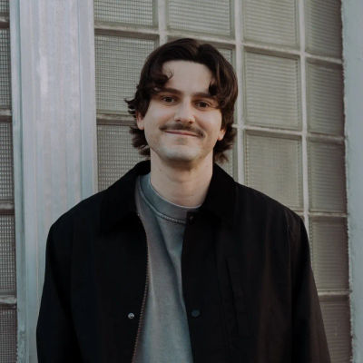 Marcus Veltri