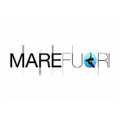 Marefuoriofficialrai
