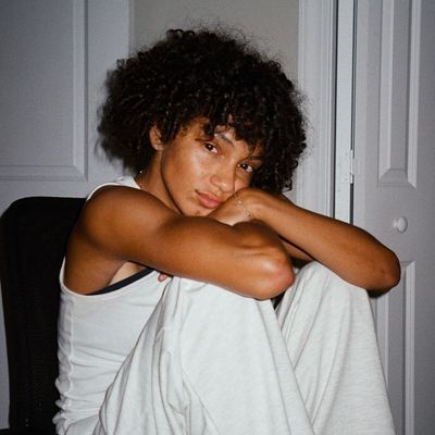 Mariah Linney