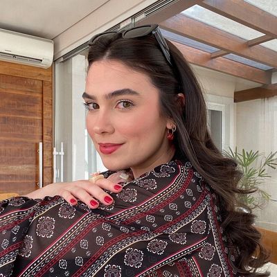 Mariana Brascka 2.0