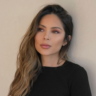 marianna_hewitt