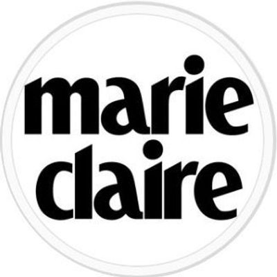 Marie Claire Magazine