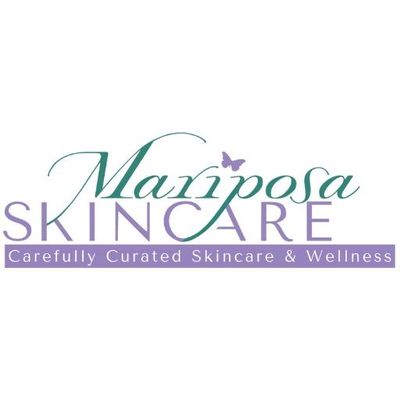 Mariposa Skincare