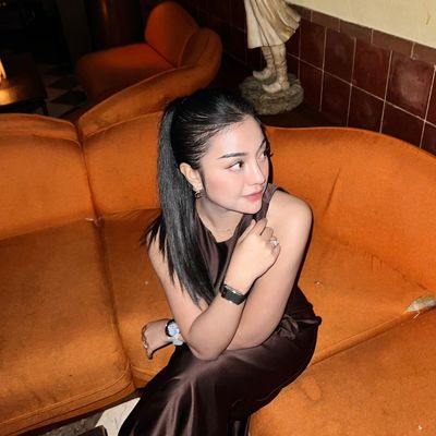 aliyamarshaa