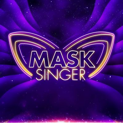 Mask Singer