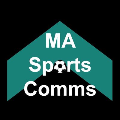 MA Sports Comms