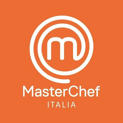 MasterChefIt