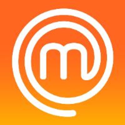 MasterChef Australia