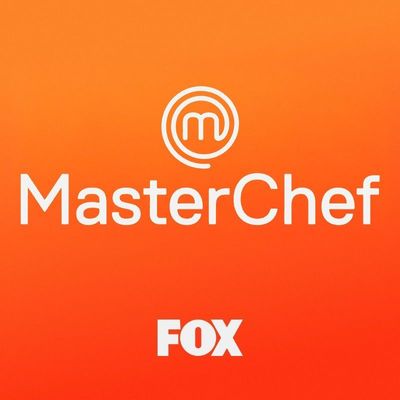 MasterChef