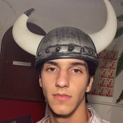 Matheus Theodoro