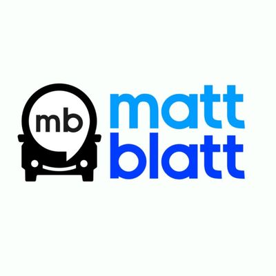 Matt Blatt Dealerships