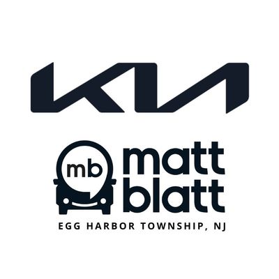 Matt Blatt Kia